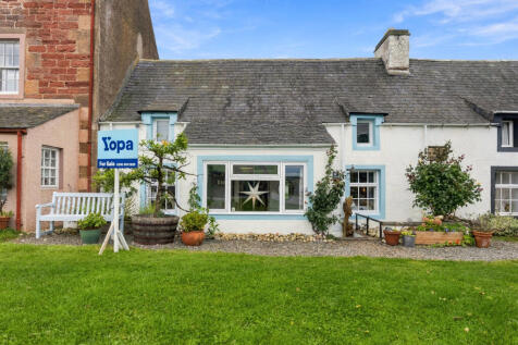 Property video thumbnail