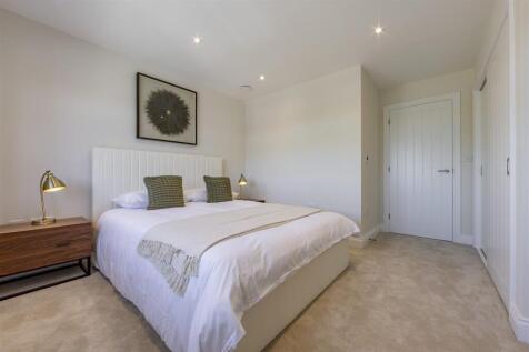 Rosewood-Show-Home-211A4250.jpg