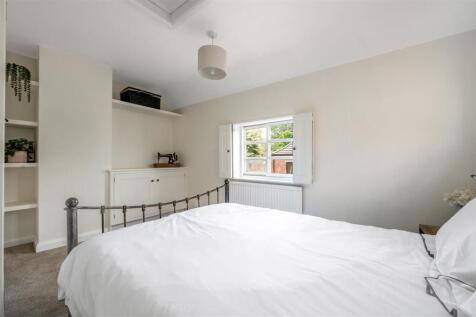 Rangers Cottage WEB PH-81.jpg