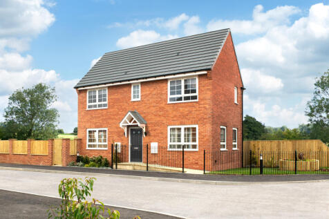 primary property image