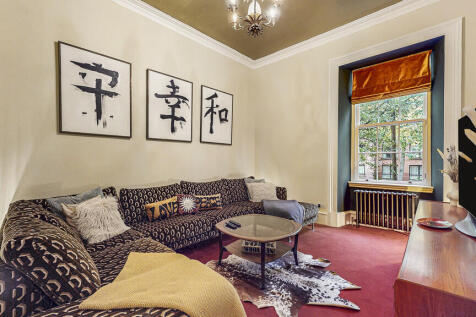 70-print-46 St Vi...