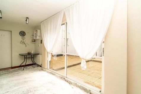 024-77 Allum Lane.jpg