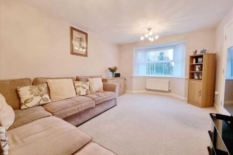 Lounge: