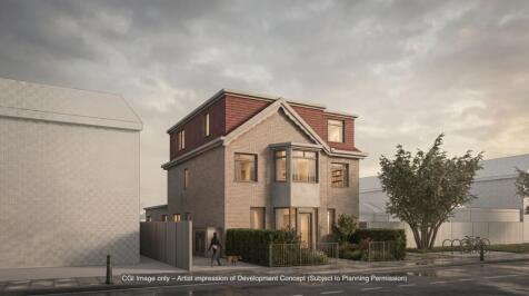 Property Image 17