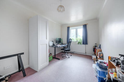 5132b300-af16-4fe...