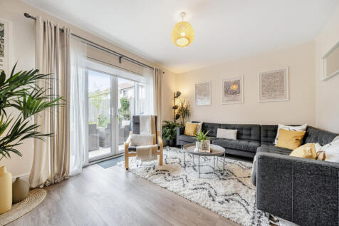 1313342-7-685ad63...