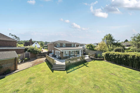 1296780-9-68270a9...