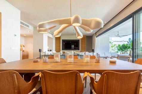 carrer Formentor_-53