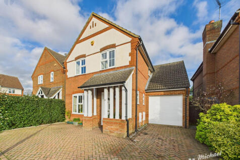 de2657ac38934770a509f82ddd4ce731_80_CAM03852G0-PR0