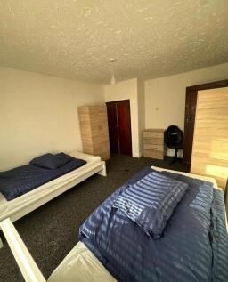 macgregor-road-e16-3ll-1065839
