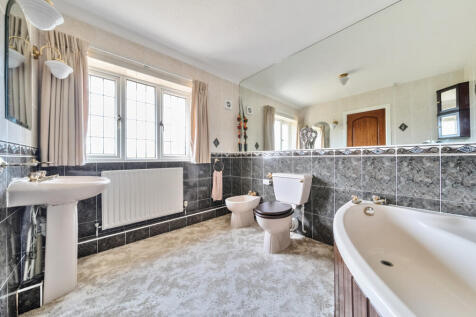 1328953-26-6880bf...