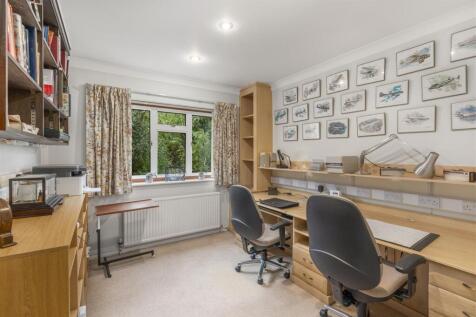 11 Holland Rise, Kings Sutton-26.jpg