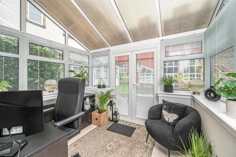 untitled (17 of 1).JPG