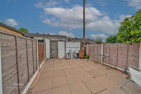 © Webbs Estate Agents © (52 of 147).jpg