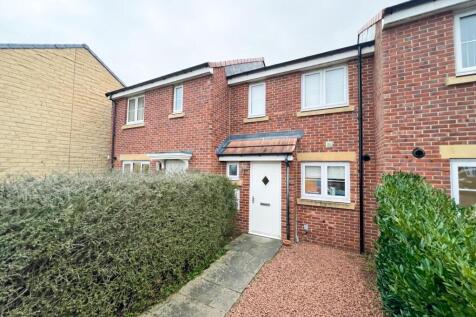 Sold Property Image