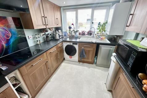 DJI_20250324_110311_098