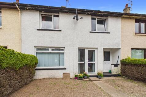 CAM03924G0-PR0062-STILL014.jpg