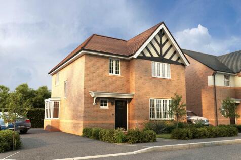 primary property image