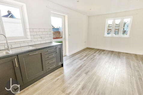 20251202_09394578...