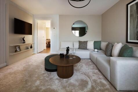 primary property image