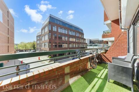Property Image 9