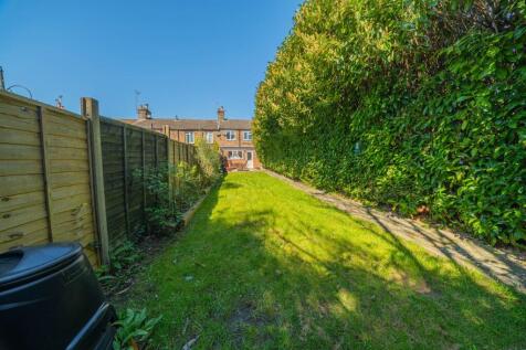 Property Image 18