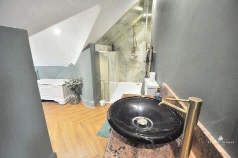 DSC_0403 - Copy (...