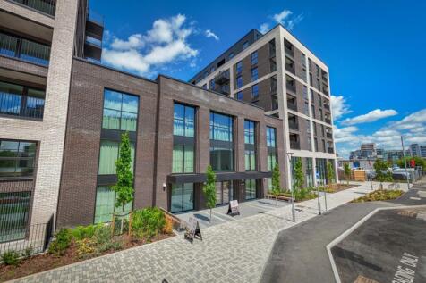 GRS CTC Jun25 General 49 (1)