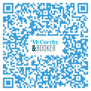 qr-code - 2025-06-18T124358.908 land only.png