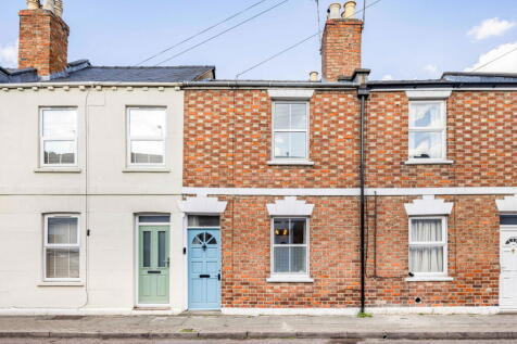 Sold Property Image