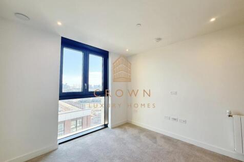 Menara Point, 502120 (15).jpg