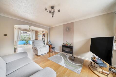 1348785-13-68b82b68c14e8