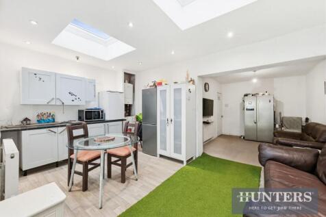 CURTIS ROAD, -17-2.jpg