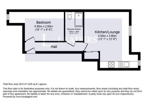 flat 112D Plan 2 (42