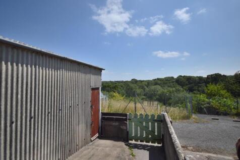 Property Image 18
