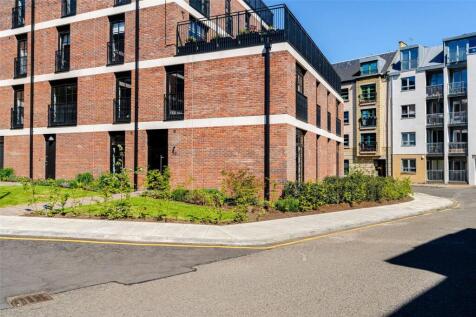 Henderson Place