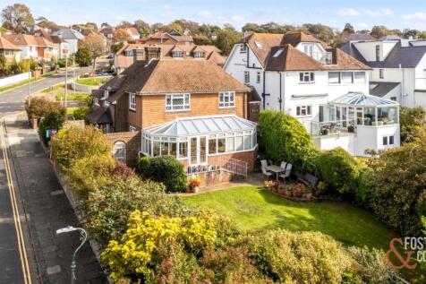 Shirley Drive, 72-015.JPG