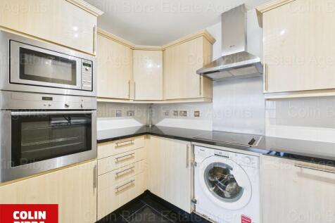 CAM04175G0-PR0069...