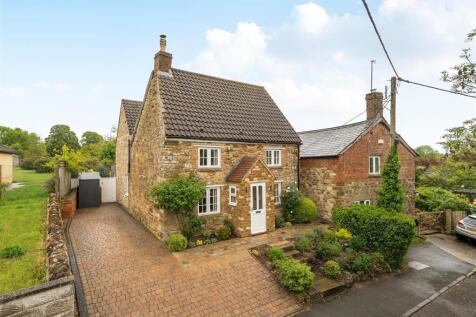 The Cottage, Church Hall, Slapton (e) (4) cr.jpg