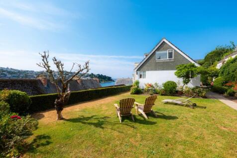 House and & Garden