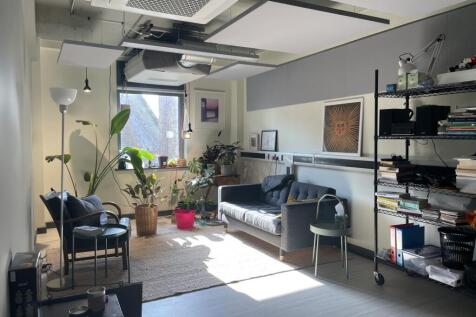 Studio 1.10