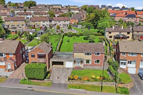 304 Oldfield Road, Stannington 02.jpg