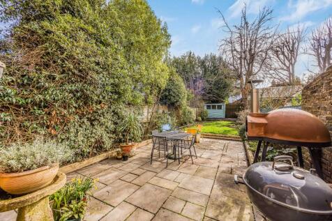 Property Image 36