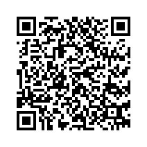 PL1 3GR-QR-code (3).png