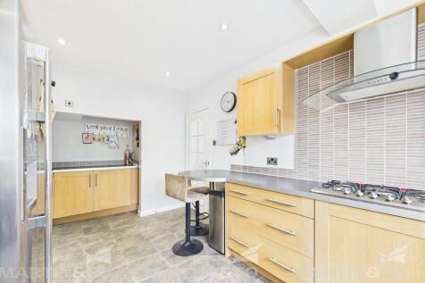 CAM02406G0-PR0479...