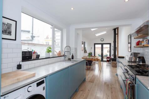 Hertford Rd_16