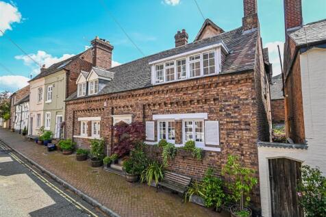 38 St Marys Street-14.jpg