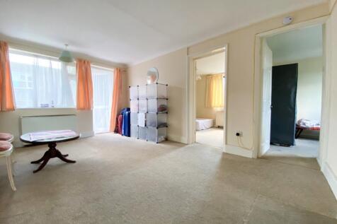 Living room 1