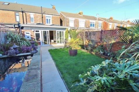 Property Image 23
