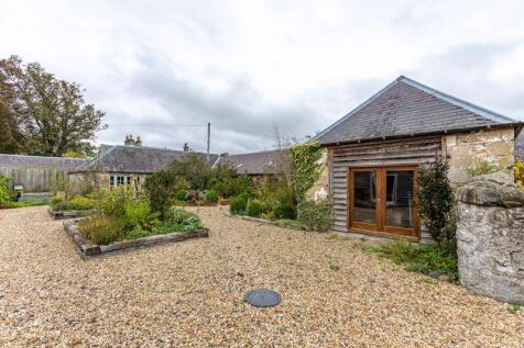 Office &amp; Workshop